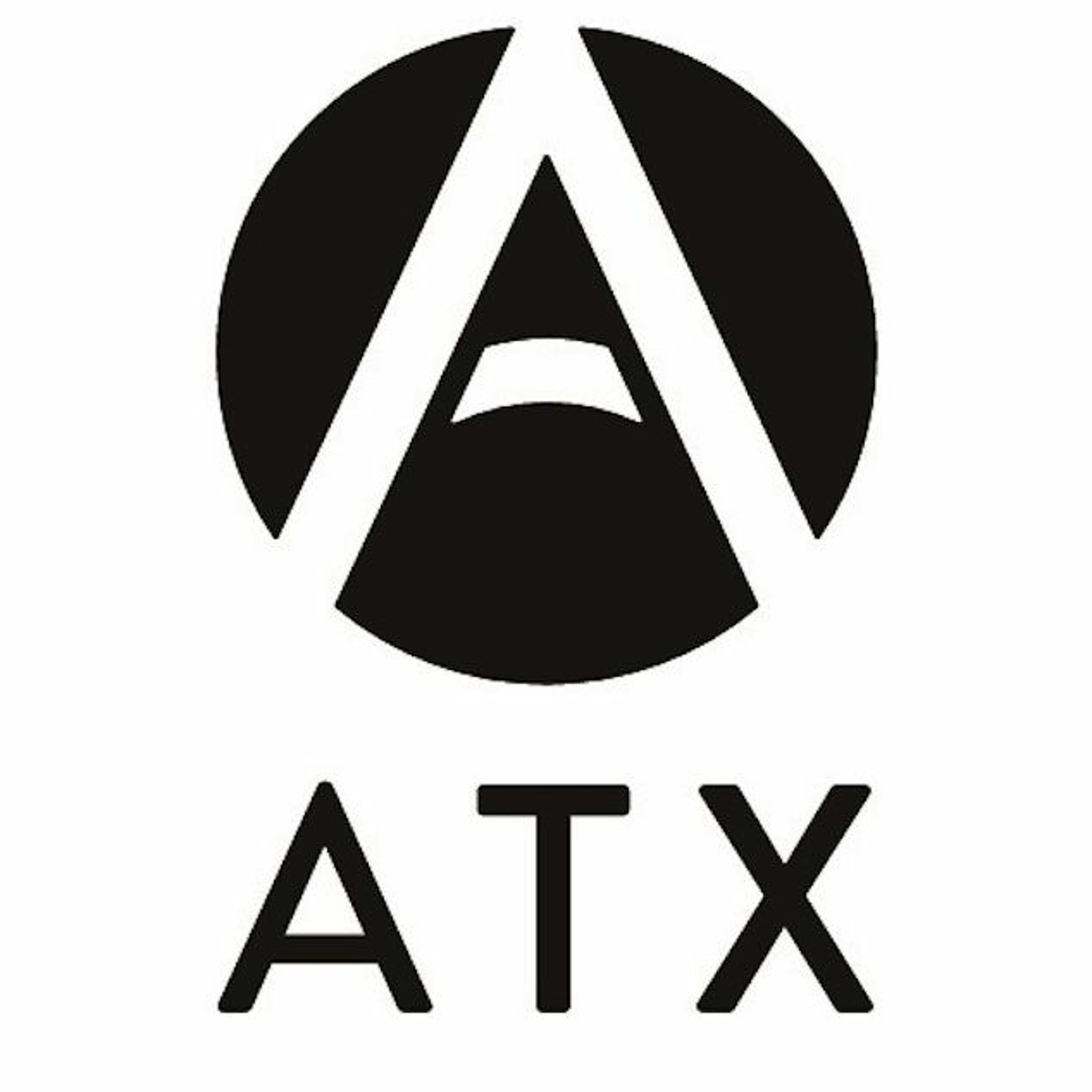 Antioch ATX Podcast