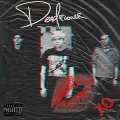 I'm Getting Better (feat. The Native)