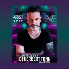 SABADO BLUE NIGHT vol 1 by DJ HERBERT TONN