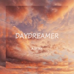 daydreamer