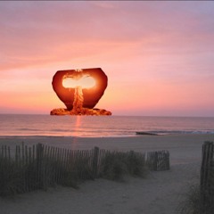 On a Roll - 7:24:19, 10.49 AM