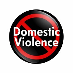 Domestic Violence (Cassie Diss)