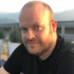 Improving Productivity by Having Fun: A Conversation with Kristoffer Nordström