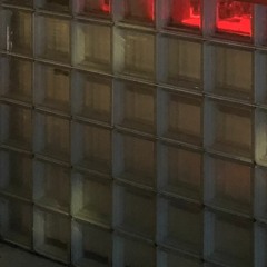 BAR Radio #102 - Siquiche