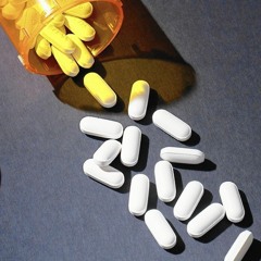 HARD! (PROD. TREETIME)