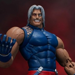 ==MACETADA NO BEAT DO RUGAL VS VAPO 2022== (DJ JN)