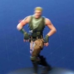 Fortnite type beat