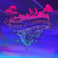 Nation of Gondwana 2019 - All sets