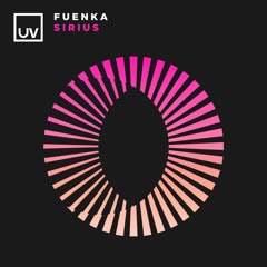 Fuenka - Sirius [UV]