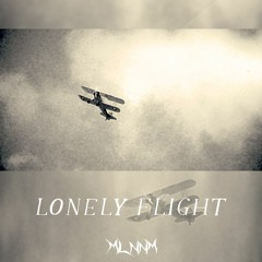 MLNNM - Lonely Flight