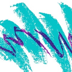 Chiptune - Jakim - Valium Candies.xm - Keygen Crack Music