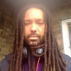 street££