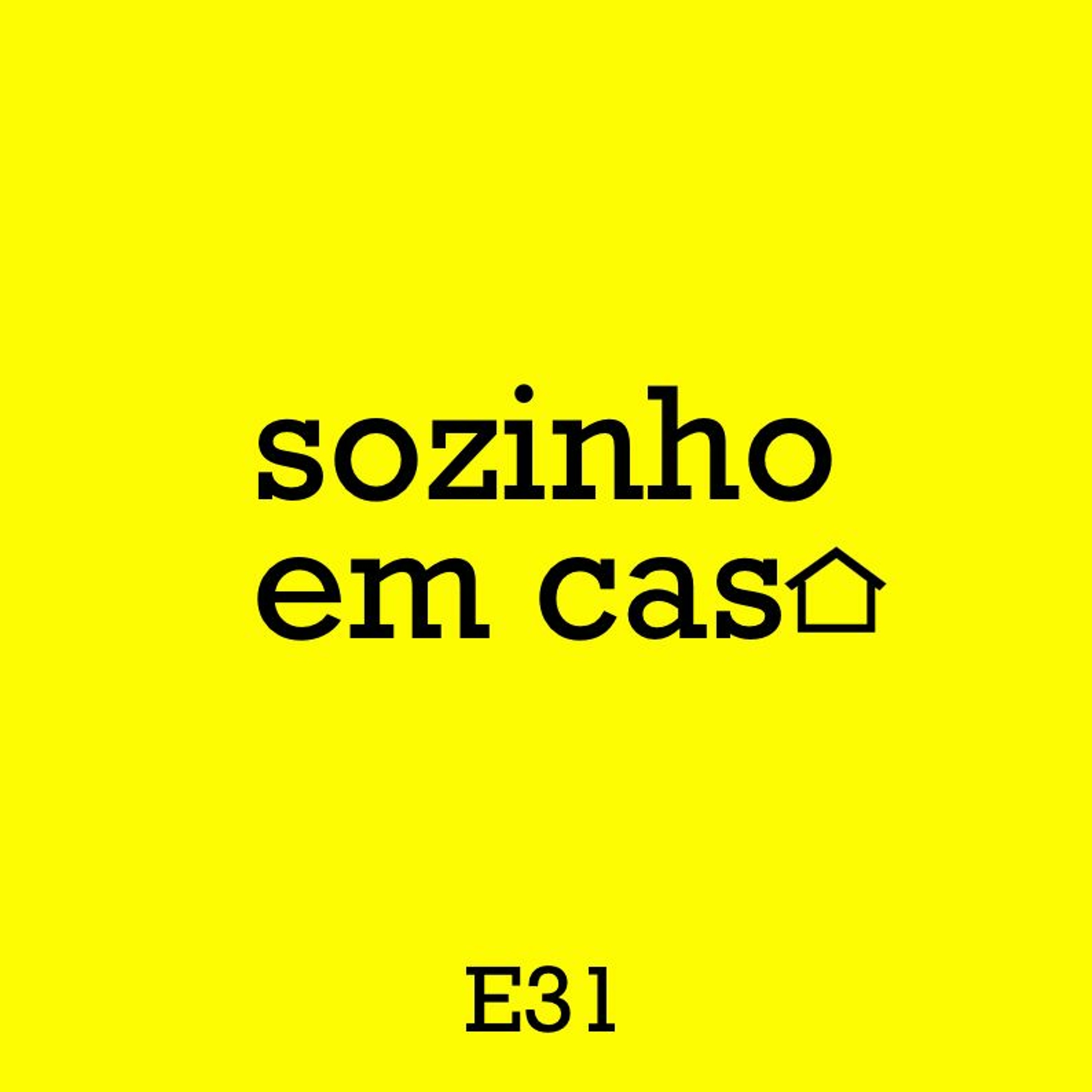 E31 | parar a digestão: mito ou #metoo?