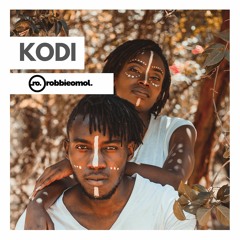 Kodi (Video Version)