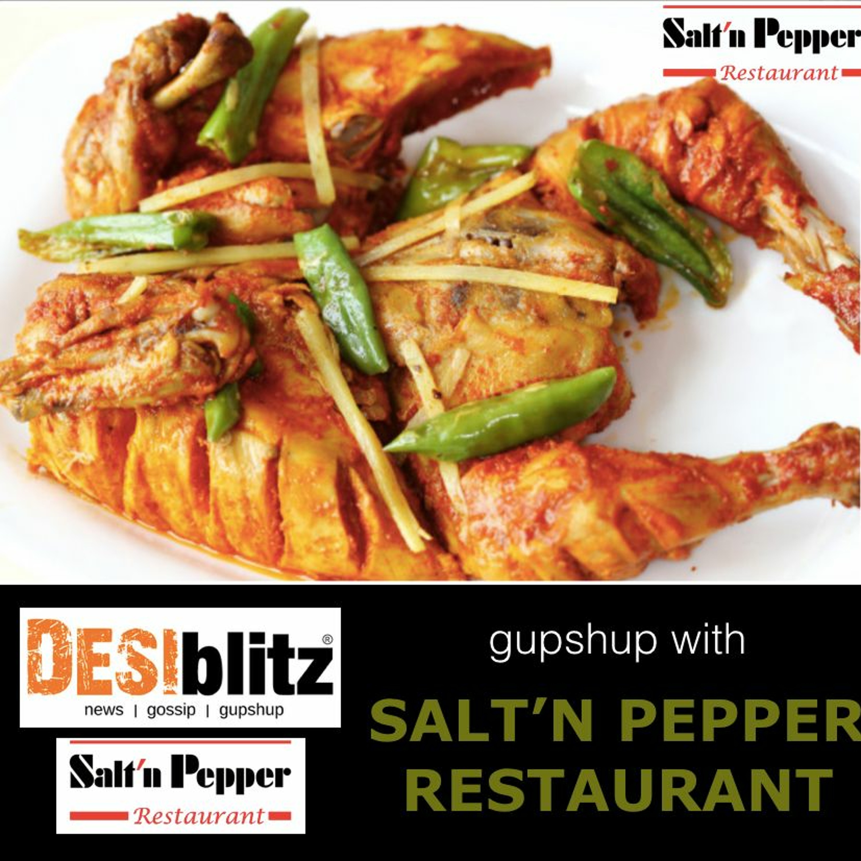 DESIblitz