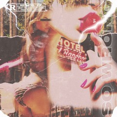 So Wrong-NMG Diz Ft.Lil Elevate