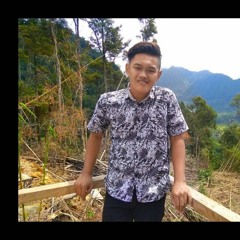 ♫ DUTCH SUKA✪TINGGI RONDONG BAS PUSUH ~2019~V2~(Muhammad Andika)Req Riki Setiawan