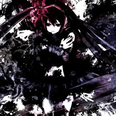 Utsu-P - MiKUSABBATH