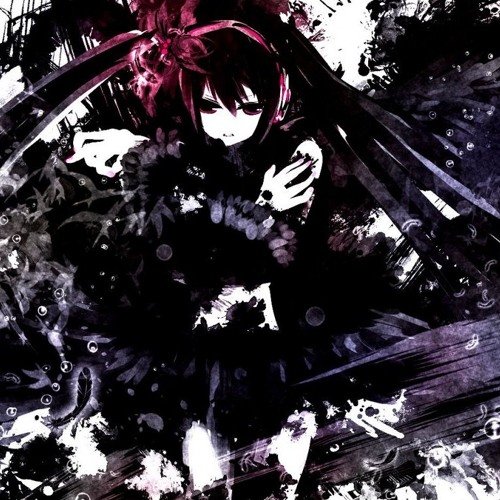 Utsu-P - MiKUSABBATH