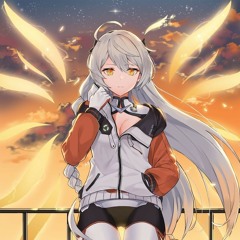 Nightcore - STREETS | AViVA