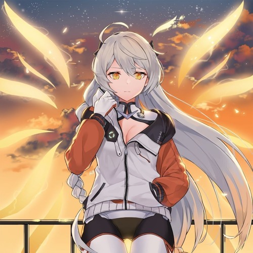 Nightcore - STREETS | AViVA