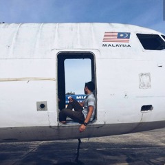 JP Cooper, Astrid S - Sing It With Me (Cover)