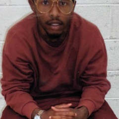 - WELCOME TO THE BLOOD PARTYFT RATCHET RELL (NEW)