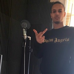 Whats The Deal (BANDS FREESTYLE)