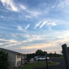 My Pain 💔💔💔