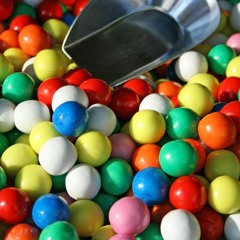 Tax and VAT bitesize: Inheritance Tax gifting rules and a new PAYE code trigger