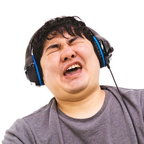 ドリームCastle(monoq Remix)