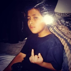 Lullaby (prod. Skooma X Slowlife)