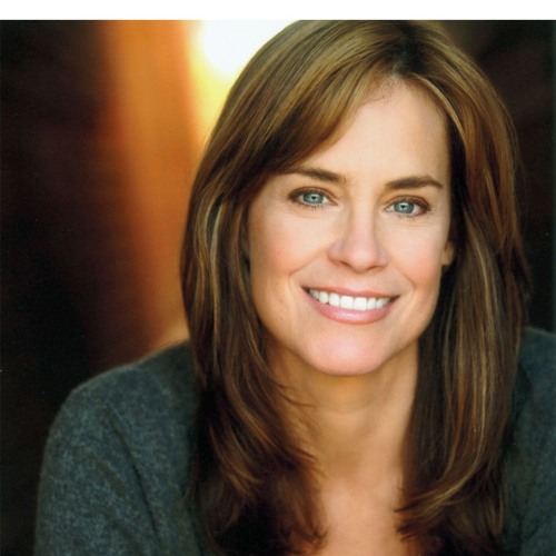 catherine-mary-stewart-night-of-the-comet