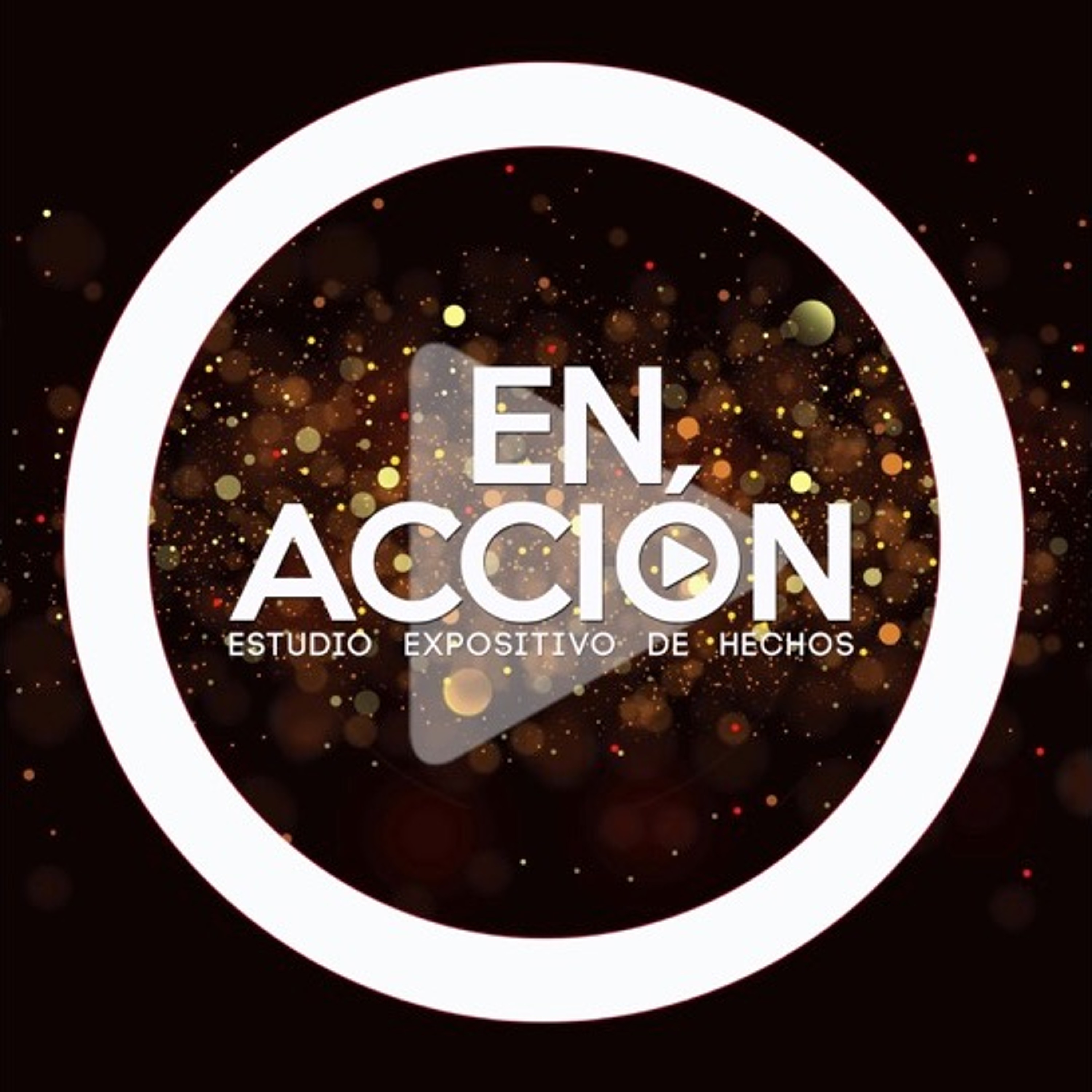 Sermones de Iglesia Hispana de Brandon