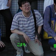 KINOKO BOMB [ FREE DL ]