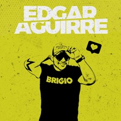 Instagram (Edgar Aguirre Private Rmx 2k19) ***FREE DOWNLOAD***