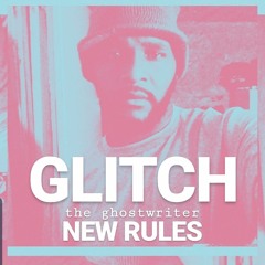 CLUB BANGER FREESTYLE