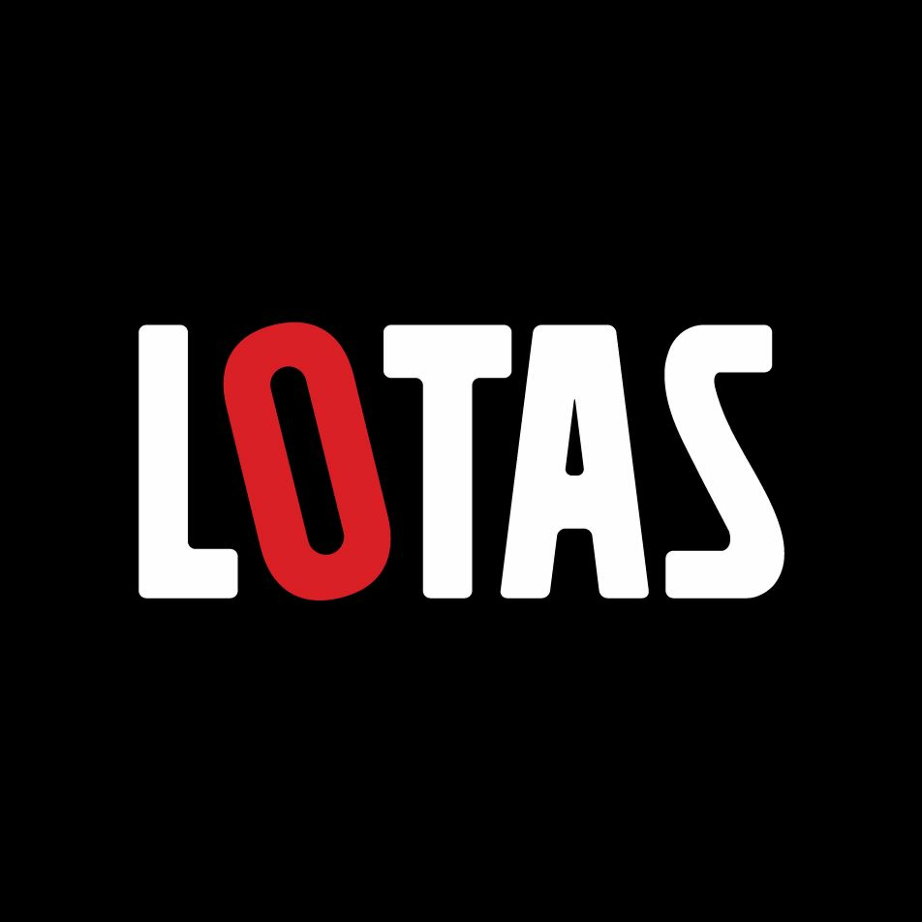 Matt Cowlrick episode artwork