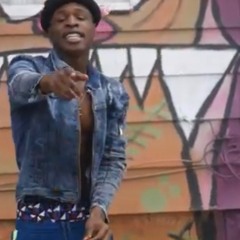 HBG Zavy - How 2 Love