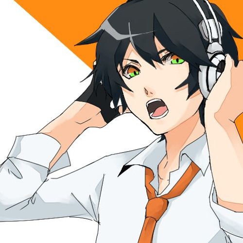 狂乱 Hey Kids Ust Wip By Maru 狂乱 Hey Kids Ust Wip By Maru
