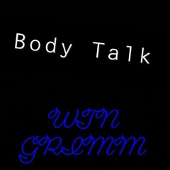 bodytalk