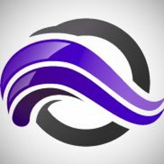 M3rlin | Sax on fire