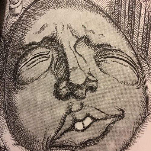 Horatajis - Behelit (unmaster) Beginner Practice Project