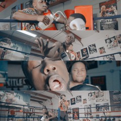 Rack It Up (Official Audio)