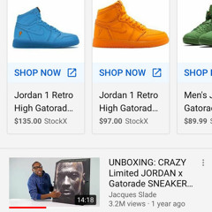 Throw it🤪🔥🗣‼️💪🏾💯 via the Rapchat app (prod. by 1redbeam)