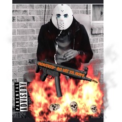 Mont072- Go Wit Ya Move