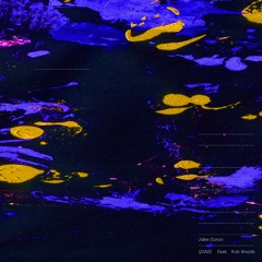 Quasi (feat. Rob Woods)