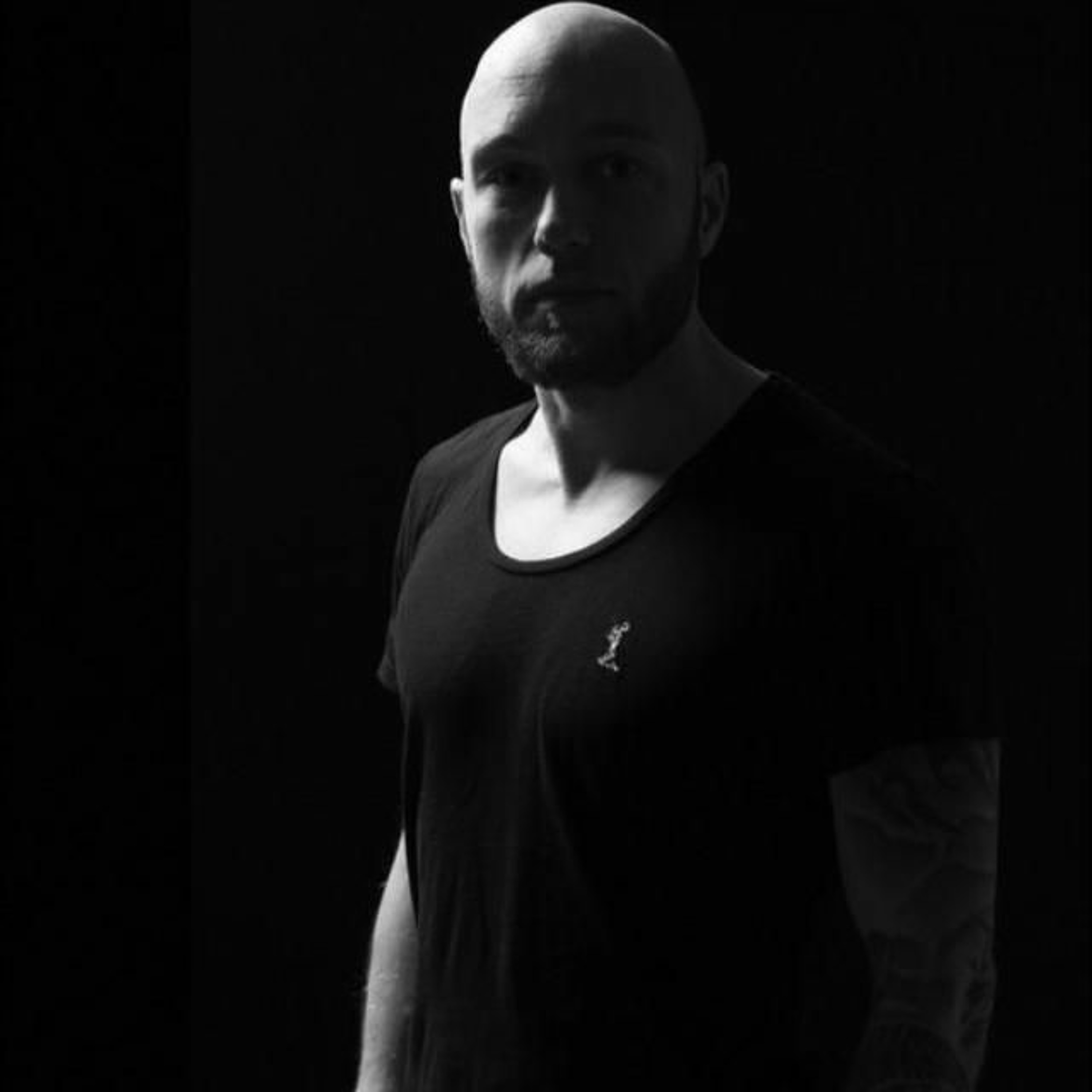 Zacharias Tiempo Live & Mixes