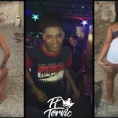 ME MACETA VS VAI REBOLA PRO PAI
