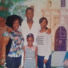 Franco Benji$ " Slow loud and bang" (Prod by Kid Ocean)